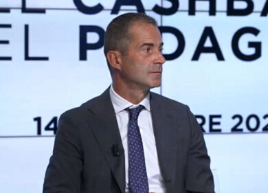 Aspi, assicurazioni chiudono i rubinetti. E’ scontro sulle polizze sul Morandi