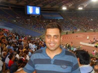 Omicidio Cerciello Rega, morto teste chiave. Malato da tempo