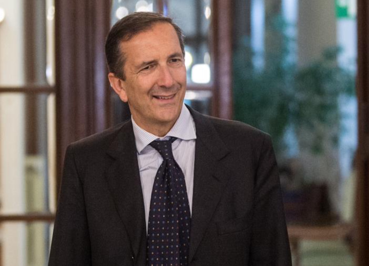 TIM, ottenuta la certificazione di azienda Dyslexia Friendly TIM, ottenuta la certificazione di azienda Dyslexia Friendly