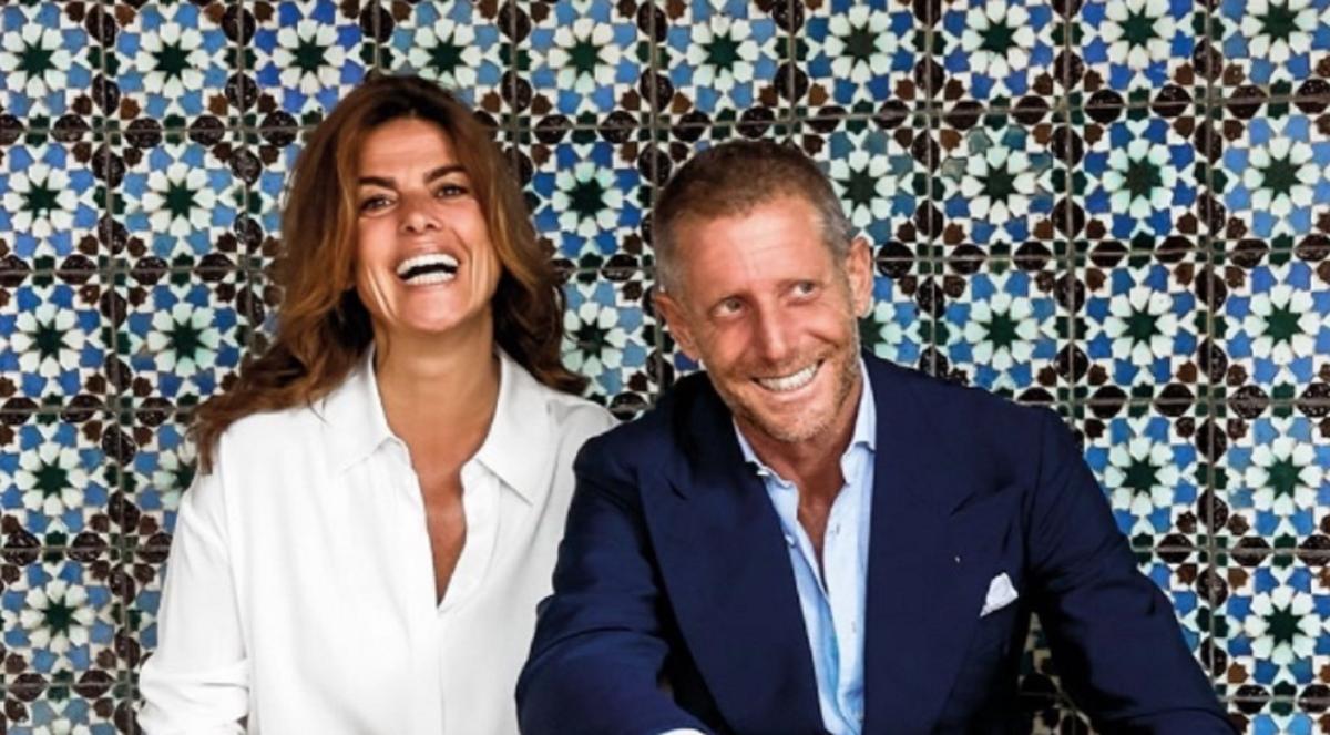 Lapo Elkann sposato con Joana Lemos, nozze segrete in Portogallo