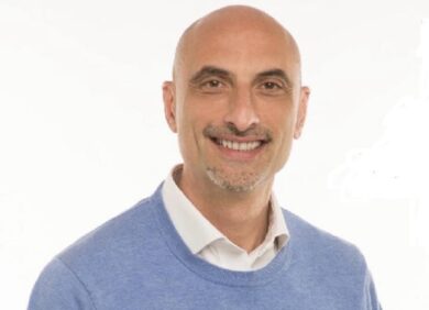 Toto Giunta: Mariani l’ultimo nome. Ma lui smentisce: “Fantasie”