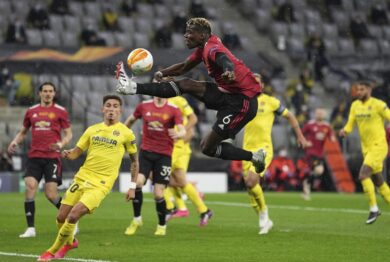 Pogba torna alla Juventus? I tifosi bianconeri sognano dopo che..