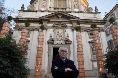 Processo Ubi Banca, presunte irregolarità: assolti Bazoli e Massiah