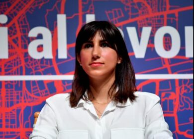 I renziani vincono contro Azione. I Riformisti hanno trazione IV