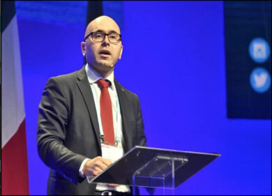 Stadio Roma e soldi Radio Padania: Parnasi-Centemero,accusa di autoriciclaggio