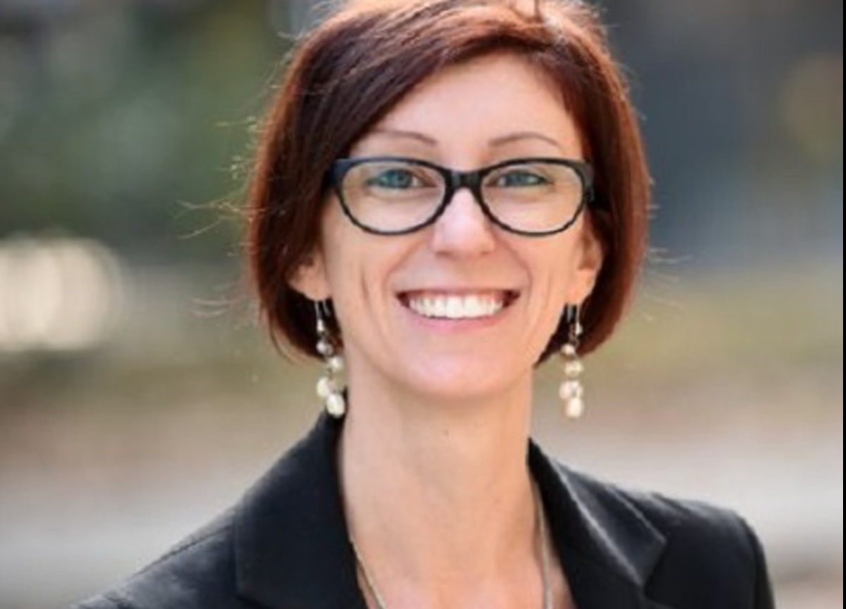 Giunta Milano, Roggiani: “Il Pd e Maran sono protagonisti” Giunta Milano, Roggiani: “Il Pd e Maran sono protagonisti”