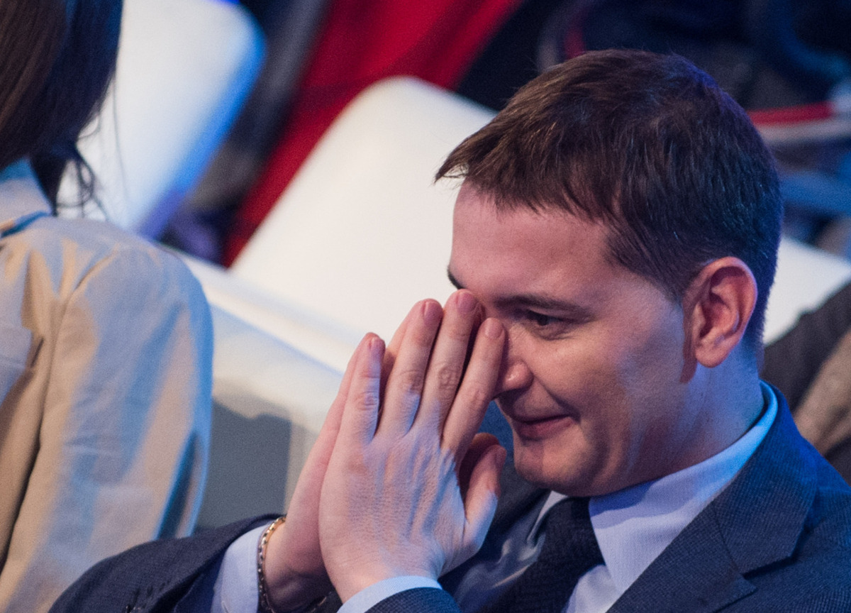 Caso Morisi, la pm: “Archiviazione? Prematuro parlarne”. La cocaina la chiave