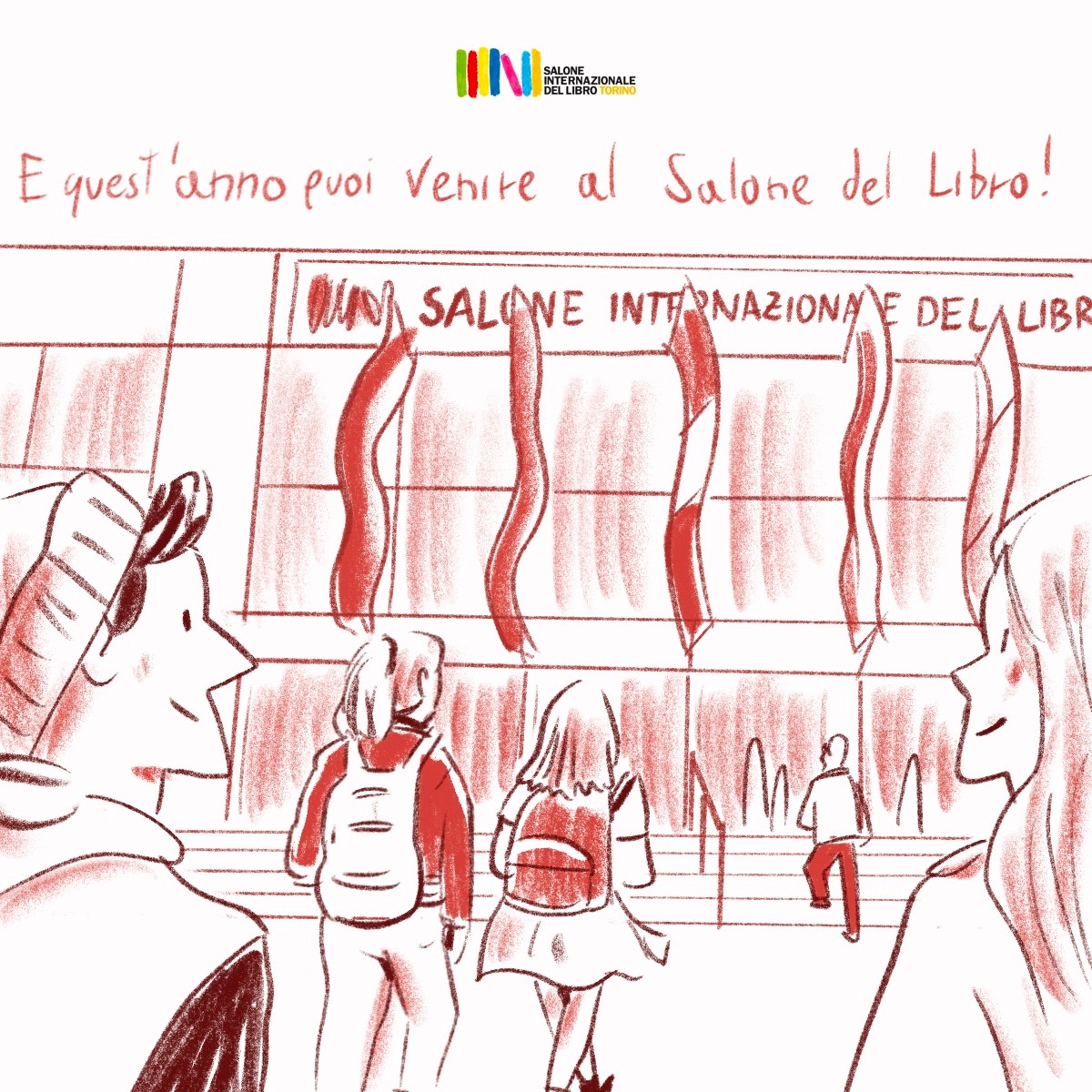 Salone del libro, i tassisti promuovono la lettura a bordo Salone del libro, i tassisti promuovono la lettura a bordo