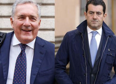 Ita, partnership con Msc Crociere: in arrivo pacchetti per servizi congiunti