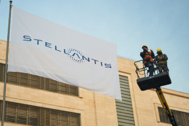Presentato il centro di competenza “Stellantis Turin Manufacturing District”