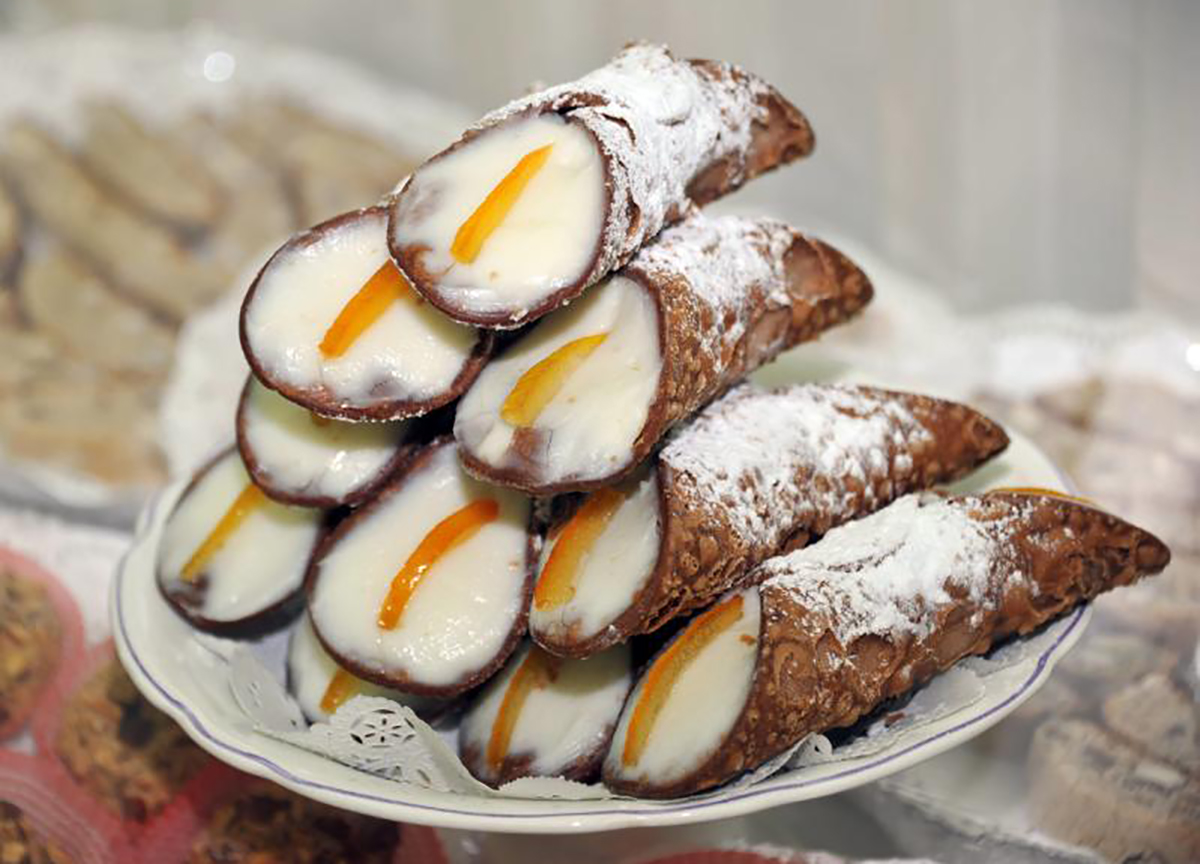 Nutkao continua a fare shopping: acquisito il 100% di Antichi Sapori dell’Etna Nutkao continua a fare shopping: acquisito il 100% di Antichi Sapori dell’Etna