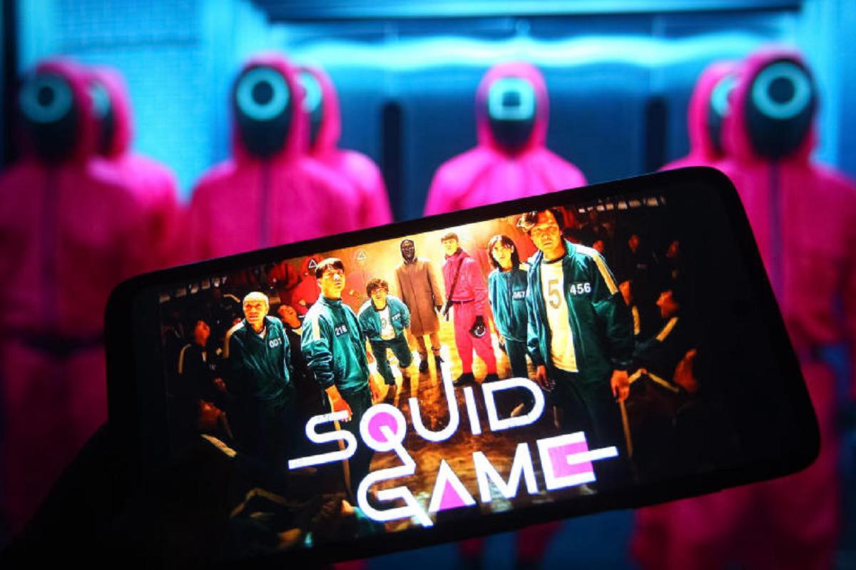 Squid Game 2, uscita: cosa sappiamo della prossima stagione della serie TV Squid Game 2, uscita: cosa sappiamo della prossima stagione della serie TV
