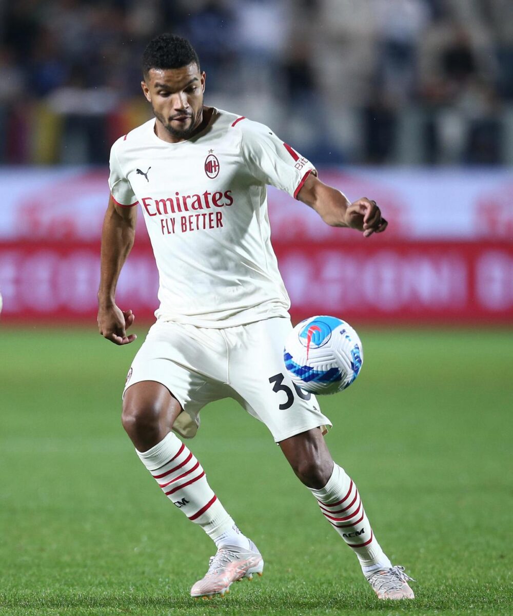Messias ko: quanto sta fuori. Giroud, Ibrahimovic e.. Milan, situazione infortuni Messias ko: quanto sta fuori. Giroud, Ibrahimovic e.. Milan, situazione infortuni