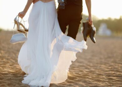 Tutto Sposi, al salone di Napoli tampone gratis e Green Pass per tutti