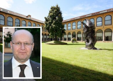 Riaperture, fiere e congressi “dimenticati” dall’ultimo decreto