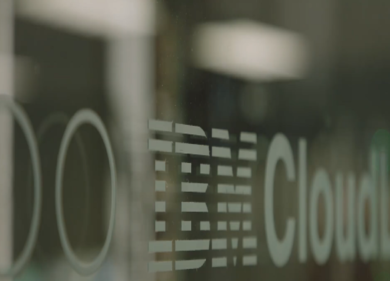 Ibm, in arrivo una raccolta di software IA per gestire i rischi climatici