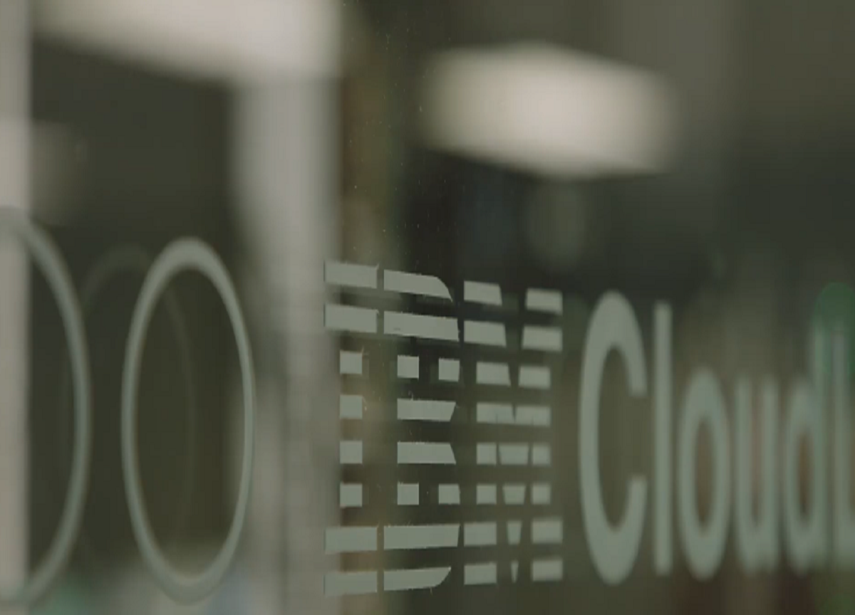 Ibm, in arrivo una raccolta di software IA per gestire i rischi climatici Ibm, in arrivo una raccolta di software IA per gestire i rischi climatici
