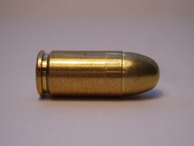 Sindacati nel mirino: recapitata una busta con proiettile alla CISL