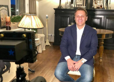 “Green Pass obbligatorio per lavorare? Senza senso. Chi va in piazza…”