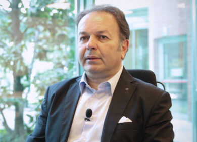 Cybersecurity, Seac compra il 50% di Be Innova: nasce un nuovo polo italiano