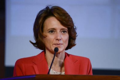 Assegno unico 2022, Bonetti: “Tra pochi giorni in Consiglio dei Ministri”