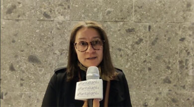 Pessina (Pirelli): “La sostenibilità è essenziale per la crescita competitiva”