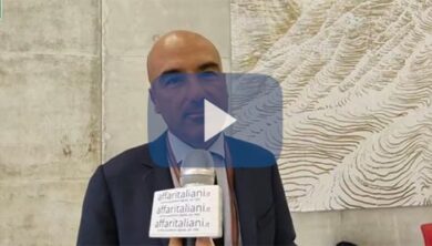 Salone della CSR e dell’IS. La sfida delle aziende è “rinascere sostenibili”