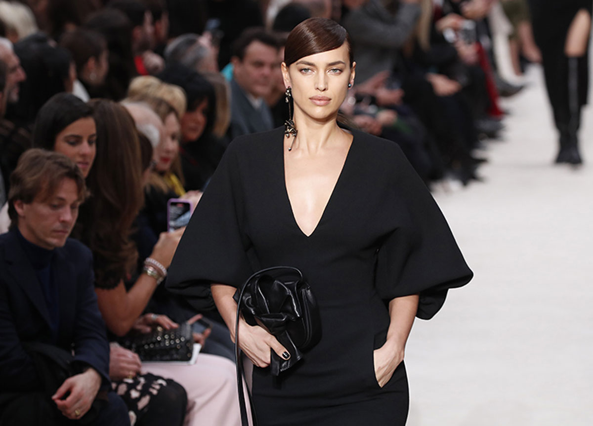 Marzotto diversifica dall’abbigliamento, acquisito il 100% di Prosetex Marzotto diversifica dall’abbigliamento, acquisito il 100% di Prosetex