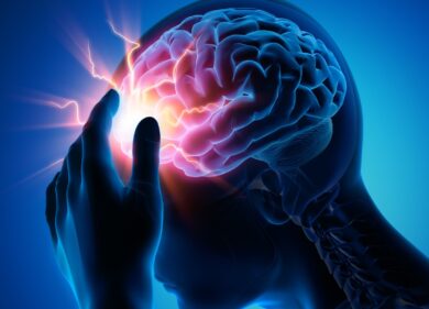 Abbott ottiene marchio CE per il primo test rapido per commozioni cerebrali