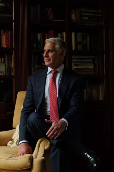 Mps-UniCredit, Orcel la dà già per fatta. Banchiere al lavoro su altri dossier