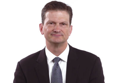 Kpmg: 1,5 miliardi di investimenti per la consulenza alla transizione green