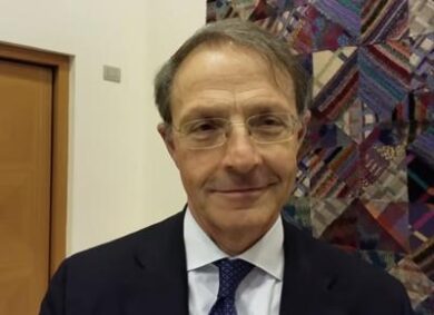 Carige arruola Boston Consulting. Parte il “piano B”. Aumento dietro l’angolo