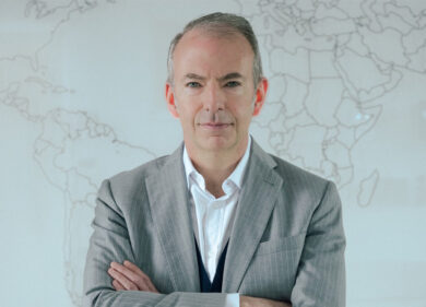 Caffitaly, il CEO Casareto è fra i Top 100 manager italiani del post pandemia