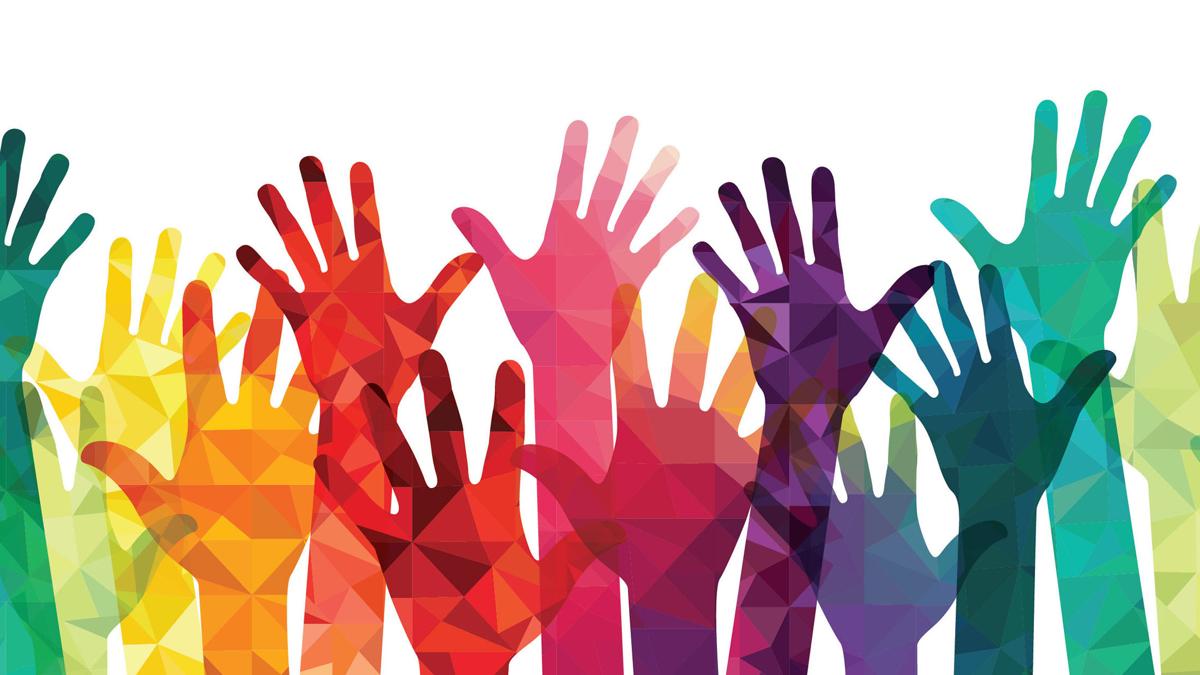 I movimenti sociali pesano sempre di più sulle decisioni dei marketer mondiali I movimenti sociali pesano sempre di più sulle decisioni dei marketer mondiali