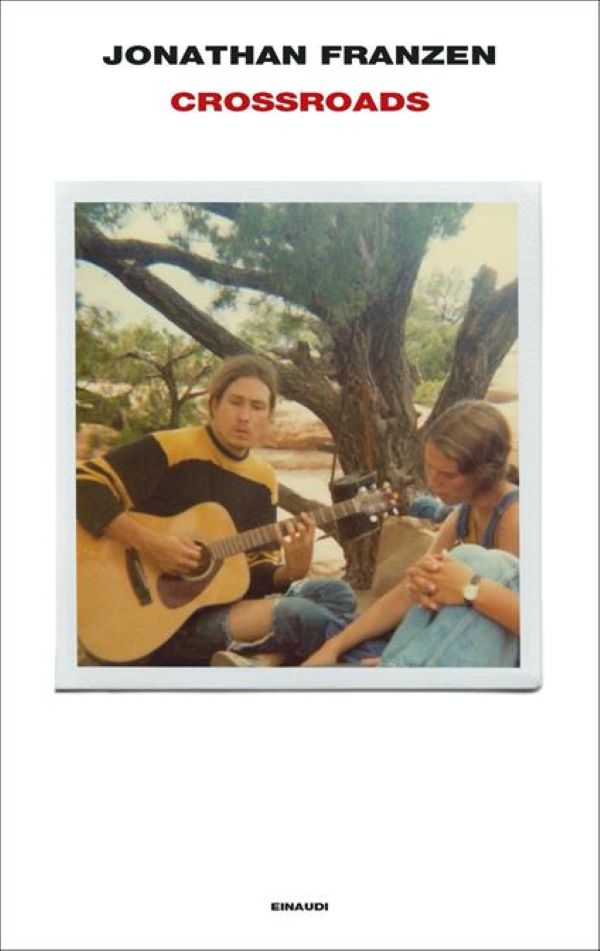 Libri più letti della settimana: One Piece, Franzen e… la top 10 Feltrinelli