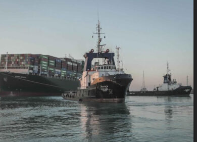 Srm (Intesa Sanpaolo):”Accelerare transizione verso nuovo modello di sviluppo”