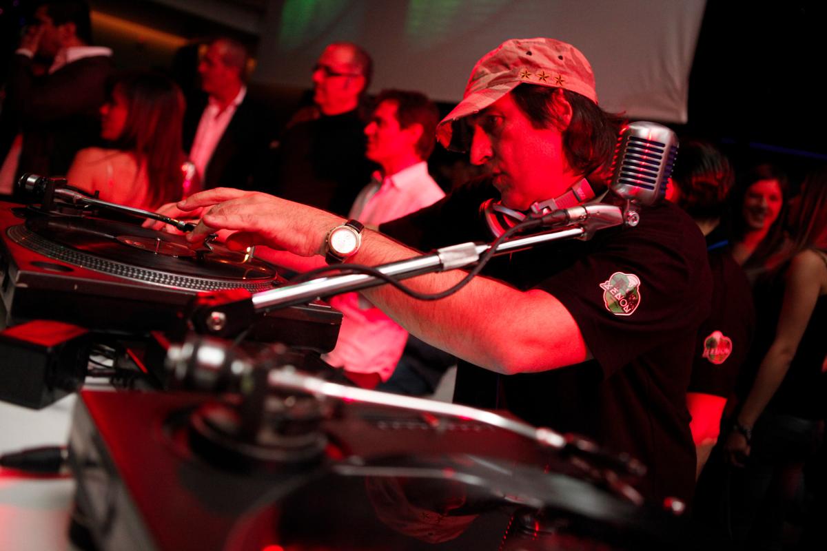 Discoteche, si torna in pista! Il divertimento riparte da Nord a Sud Discoteche, si torna in pista! Il divertimento riparte da Nord a Sud