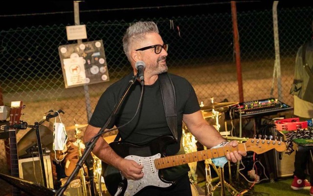 Discoteche, si torna in pista! Il divertimento riparte da Nord a Sud Discoteche, si torna in pista! Il divertimento riparte da Nord a Sud