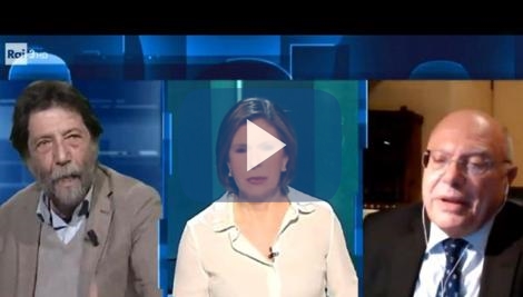 cacciari galli cacciari galli