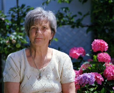 Inps, le pensioni diminuiranno? Chi rischia di ricevere un assegno più basso