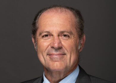 Donnet, Generali: “Il cambiamento climatico è anche un’urgenza assicurativa”