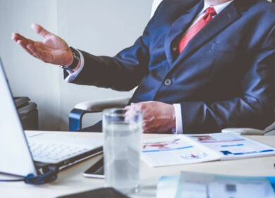 Crescita aziendale: ecco come migliorare la liquidità e mitigare i rischi