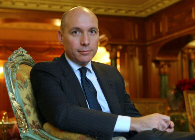 Fusione Nexi-Sia, l’Antitrust dà l’ok per la fusione: fuori le condizioni