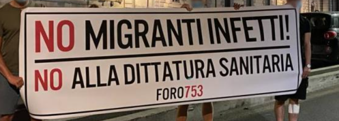 A. AMorosi Schermata 2021 10 13 alle 12.36.34