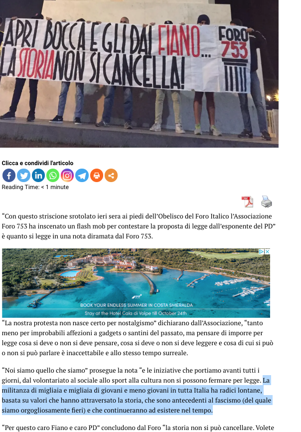 A. AMorosi Schermata 2021 10 13 alle 15.56.03