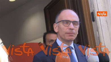 Incontro PD-Confindustria, Letta: “Ridurre le tasse sul lavoro”