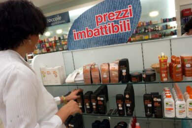 Salute, creme solari e ossido di zinco nei trucchi: il mix è rischioso