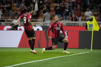 Kessie-Milan, Real Madrid gol “a costo zero” su Frank. Calciomercato news