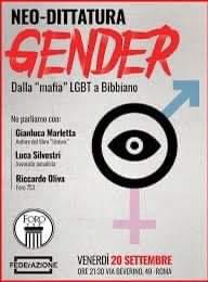 A. Amorosi WhatsApp Image 2021 10 11 at 18.57.04