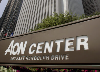 Aon, Marco Dubini Daccò nominato nuovo presidente: succederà a Federico Casini